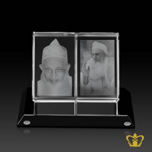 Personalized-Custom-3D-2D-Holographic-Photo-Etched-Engraved-inside-the-Crystal-cube-with-Your-Own-Picture-Birthday-Wedding-Gift-Mothers-Day-Valentines-Anniversary-