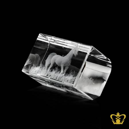 BLG-CUBE-60X60X100MM-TILT-HORSE-3D