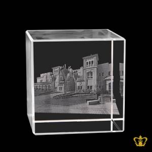 CUBE-100X100MM-UNIVERCITY-OF-WOLLONGONG