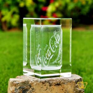 BLG-CUBE-50X50X80MM-COCACOLA-3D