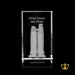 BLG-CUBE-60X60X100MM-ETIHAD-TOWERS-3D