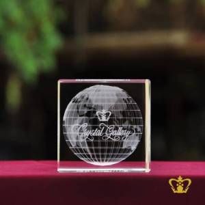 Crystal-Cube-Globe-3D-Laser-Engraved-The-Crystal-Cube-With-Your-Own-Picture-Birthday-Wedding-Gift-Mothers-Day-Valentines-Anniversary-