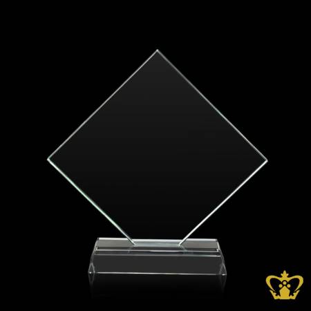 CG-KITE-TROPHY-8IN