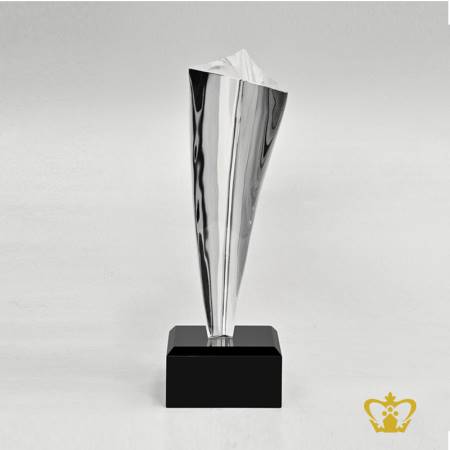 CG-ARABIC-ONE-WAHED-TROPHY-9IN-W-B-BASE