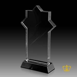 CG-STAR-CUTOUT-TROPHY-8X5INC-W-BASE