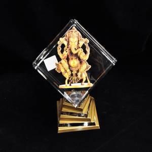 CG-ROTATING-CUBE-120X120X120MM-GANESH-UV-PRINT