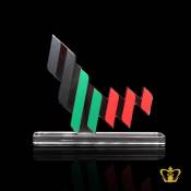CG-CUTOUT-TROPHY-WITH-UAE-FLAG-8X7-5INC
