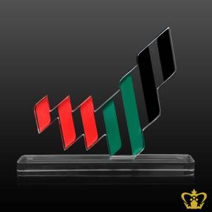 CG-CUTOUT-TROPHY-WITH-UAE-FLAG-8X7-5INC