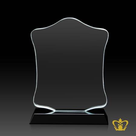 CG-CUTOUT-TROPHY-8X6-5IN-MINISTRY-OF-INTERIOR-