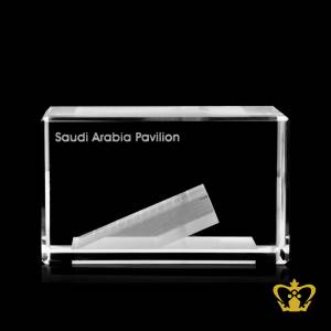 BLG-CUBE-60X60X100MM-EXPO-SAUDI-ARABIA-PAVILION-3D