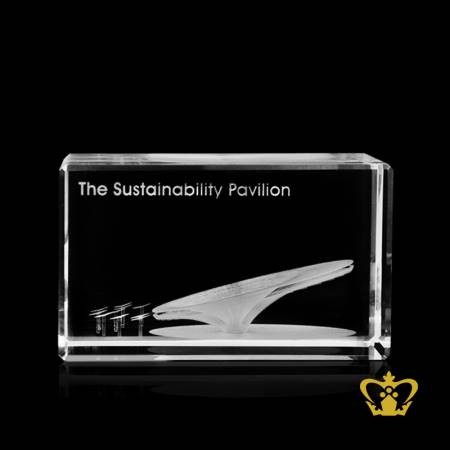 BLG-CUBE-60X60X100MM-THE-SUSTAINABILITY-PAVILION-3D
