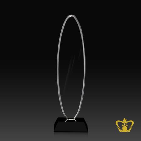 CG-OVAL-TROPHY-11-5X3-25INC