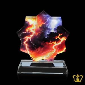 CG-STAR-CUTOUT-TROPHY-6-IN