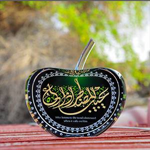 BLG-APPLE-100X50MM-FLAT-ASSR-ARABIC