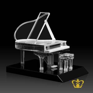 CG-PIANO-REPLICA-WITH-BLACK-BASE-11IN