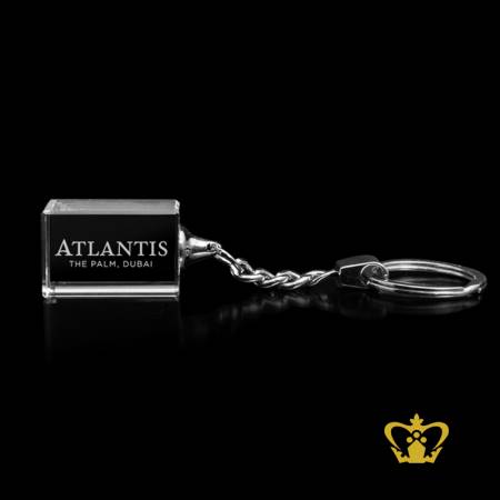 BLG-KEY-CHAIN-15X20X30MM-ATLANTIS-2D-LASER