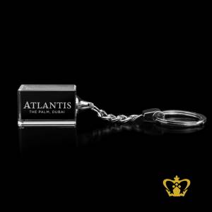 BLG-KEY-CHAIN-15X20X30MM-ATLANTIS-2D-LASER