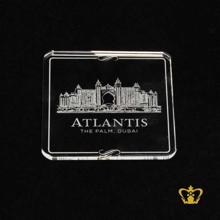 BLG-COASTER-9-5X9-5CM-ATLANTIS
