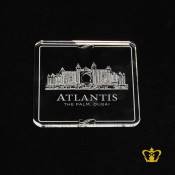 BLG-COASTER-9-5X9-5CM-ATLANTIS