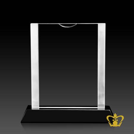 CG-PAPER-HOLDER-TROPHY-8-5X7-5INC