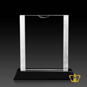 CG-PAPER-HOLDER-TROPHY-8-5X7-5INC