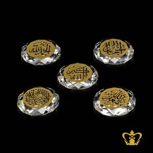 BLG-SET-OF-5PCS-DIAMOND-51MM-ASSR-ARABIC