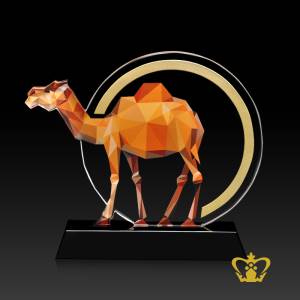 CG-CAMEL-CUTOUT-7X9INC