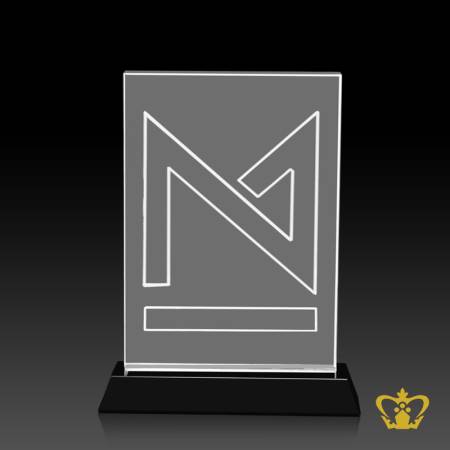 CG-AL-MARAYA-LOGO-M-CUTOUT-8-5X6IN-MIRROR