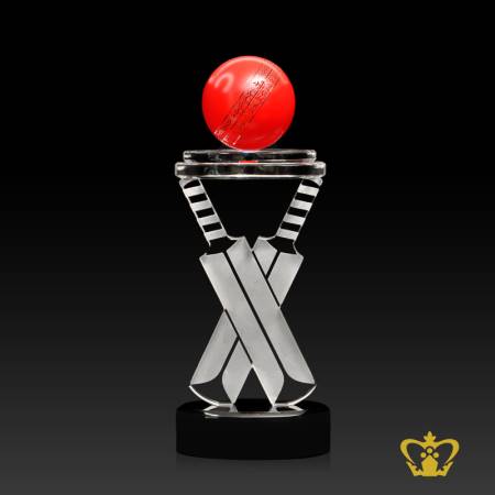 CG-CRICKET-TROPHY-13-5IN