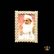 FT-PUTTER-RECTANGULAR-PEARL-PHOTO-FRAME-6X4IN-MOULANA