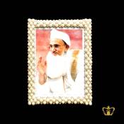 FT-PUTTER-RECTANGULAR-PEARL-PHOTO-FRAME-8X6IN-MOULANA