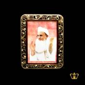 FFT-PUTTER-CLASIC-PHOTO-FRAME-7-5X5-5-IN-MOULANA