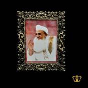 FFT-PUTTER-CLASIC-PHOTO-FRAME-9X7-IN-MOULANA