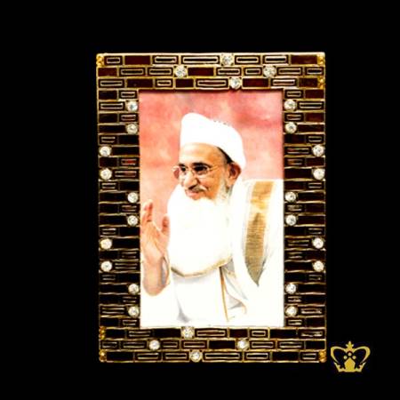 FFT-PUTTER-PHOTO-FRAME-7X5-IN-MOULANA