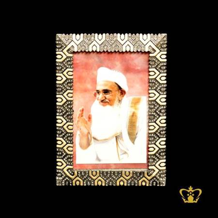 FFT-PUTTER-PHOTO-FRAME-7X5IN-MUOLANA