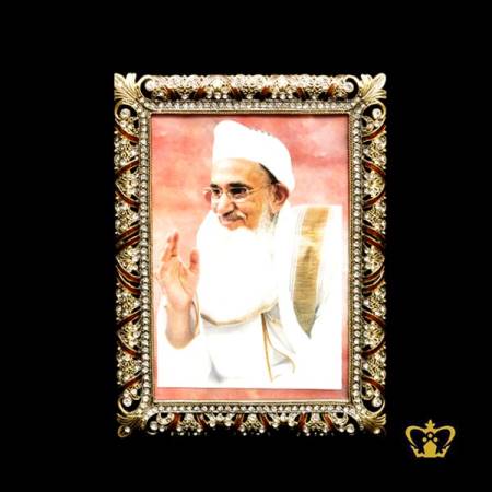 FFT-PUTTER-PHOTO-FRAME-8X6IN-MOULANA