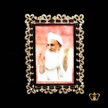 FT-PUTTER-CLASIC-PHOTO-FRAME-7-5X5-5-IN-MOULANA
