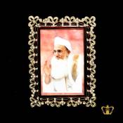 FT-PUTTER-CLASIC-PHOTO-FRAME-7-5X5-5-IN-MOULANA