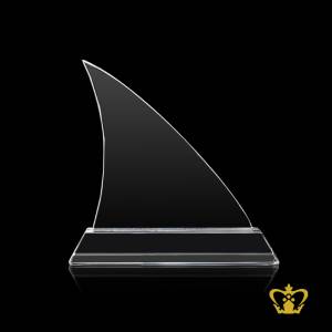 CG-SAIL-CUTOUT-TROPHY-BOAT-4X3-5INC