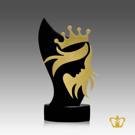 CG-LADY-WITH-CROWN-TROPHY-10-5IN