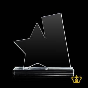 CG-STAR-CUTOUT-TROPHY-9X9-5IN