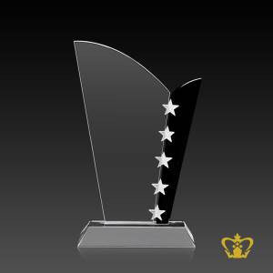 CG-FIVE-STAR-TROPHY-11IN-WITH-BASE