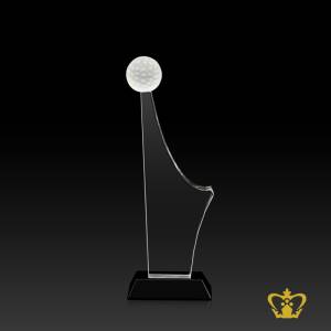 CG-GOLF-TROPHY-10X3IN-W-40MM-GOLF-BALL