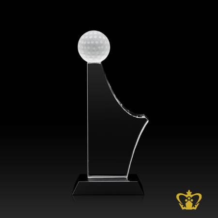CG-GOLF-TROPHY-7X3IN-W-40MM-GOLF-BALL