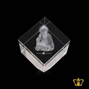 CUBE-50X50X50MM-SHREE-GURU-NANAK-DEV-3D