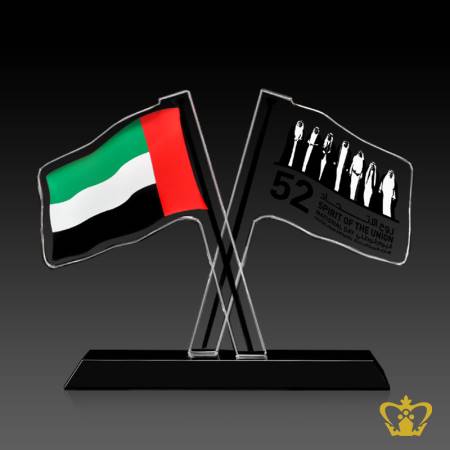 CG-UAE-FLAG-TROPHY-7X8-25IN-52YEAR-NATIONAL-DAY-