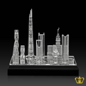 CG-SAUDI-ARABIA-SKYLINE-REOLICA-12IN