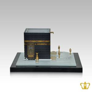 CG-KABA-REPLICA-8X12IN-W-BLACK-BASE