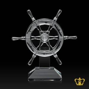 CG-ROTATING-WHEEL-TROPHY-11-5IN-W-BASE