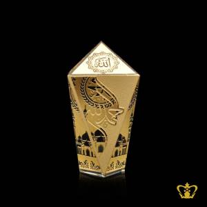 FACET-CUBE-120X60X40MM-ALLAH-MOH-KABA